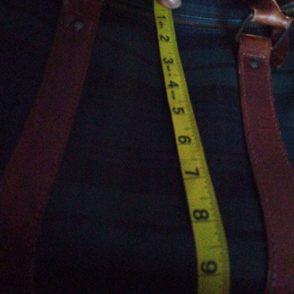 Bag - Picture 7 of 13